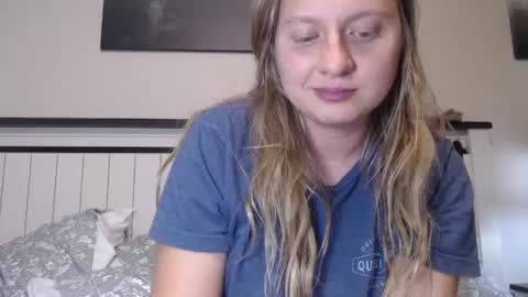 Snapshot of scartit chatting on June 2026 10:56:02 PM ScarTit Bernhard online show from June 2026 10:56:02 PM
