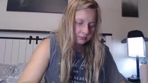 Snapshot of scartit chatting on June 2026 07:51:02 PM ScarTit Bernhard online show from June 2026 07:51:02 PM