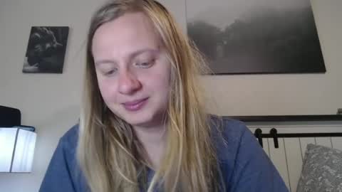 Snapshot of scartit chatting on June 2026 07:33:01 PM ScarTit Bernhard online show from June 2026 07:33:01 PM