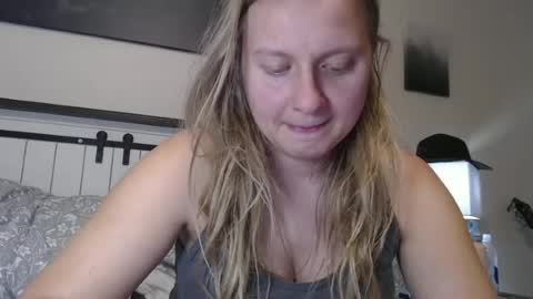 Snapshot of scartit chatting on June 2026 09:02:01 PM ScarTit Bernhard online show from June 2026 09:02:01 PM