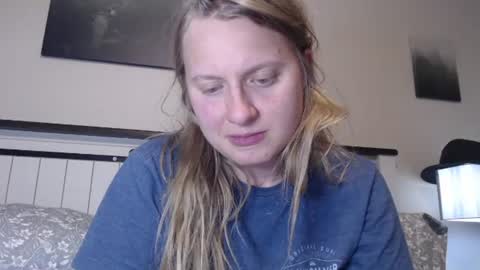 Snapshot of scartit chatting on July 2026 01:29:02 AM ScarTit Bernhard online show from July 2026 01:29:02 AM