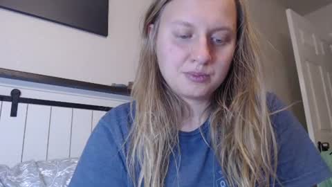Snapshot of scartit chatting on July 2026 09:32:01 PM ScarTit Bernhard online show from July 2026 09:32:01 PM