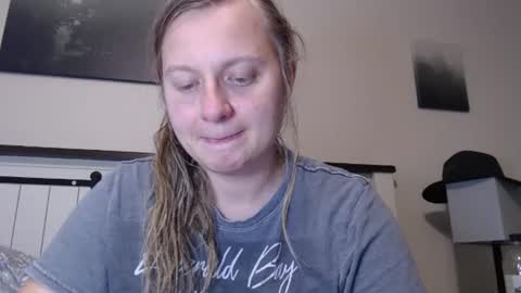 Snapshot of scartit chatting on July 2026 10:28:02 PM ScarTit Bernhard online show from July 2026 10:28:02 PM