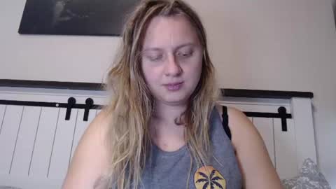 Snapshot of scartit chatting on July 2026 11:17:01 PM ScarTit Bernhard online show from July 2026 11:17:01 PM