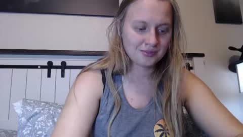 Snapshot of scartit chatting on July 2026 11:51:01 PM ScarTit Bernhard online show from July 2026 11:51:01 PM
