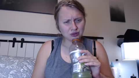 Snapshot of scartit chatting on July 2026 05:56:01 AM ScarTit Bernhard online show from July 2026 05:56:01 AM