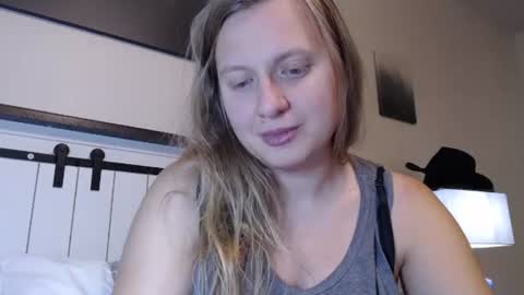Snapshot of scartit chatting on July 2026 11:32:02 PM ScarTit Bernhard online show from July 2026 11:32:02 PM