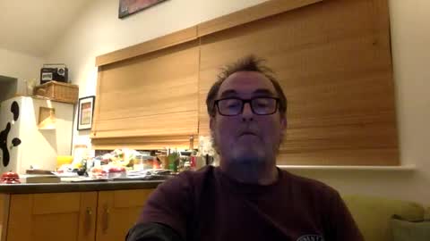 scbiggersballs online show from January 2026 12:04:02 AM