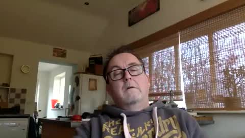 scbiggersballs online show from March 2026 05:17:01 PM