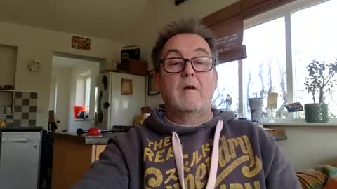 scbiggersballs online show from March 2026 01:54:02 PM