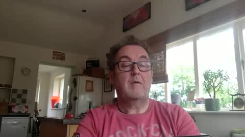 scbiggersballs online show from April 2026 12:59:01 PM