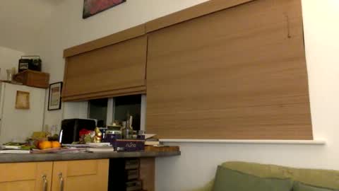 scbiggersballs online show from April 2026 10:18:02 PM