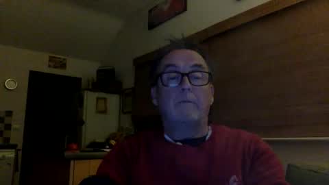 scbiggersballs online show from April 2026 10:29:02 PM