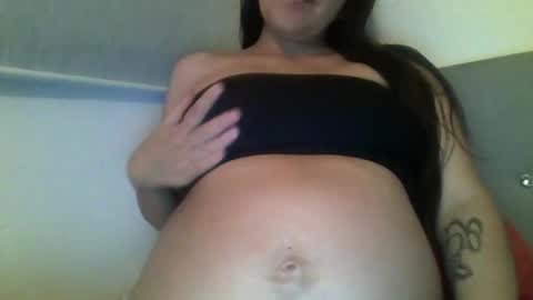 sccarlet_xxx online show from January 2026 01:52:01 AM