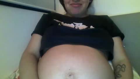 sccarlet_xxx online show from January 2026 01:51:01 AM