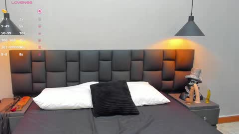 Ines online show from February 2025 09:31:01 PM