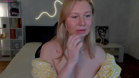 Samanta online show from October 2025 01:28:02 AM