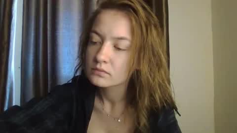 Snapshot of scented_elsa chatting on April 2026 06:49:02 AM Elsa online show from April 2026 06:49:02 AM