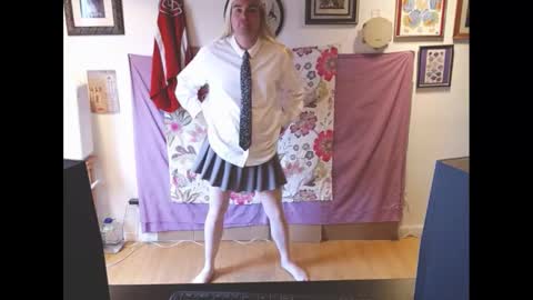 sch00lgirlass online show from November 2025 07:12:01 PM