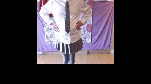 sch00lgirlass online show from November 2025 07:35:02 PM