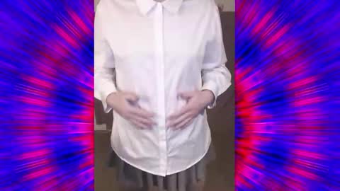 sch00lgirlass online show from December 2025 11:53:01 PM