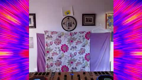 sch00lgirlass online show from December 2025 06:04:01 PM