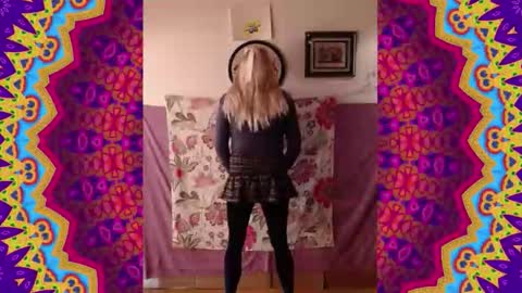 sch00lgirlass online show from February 2026 07:45:02 PM