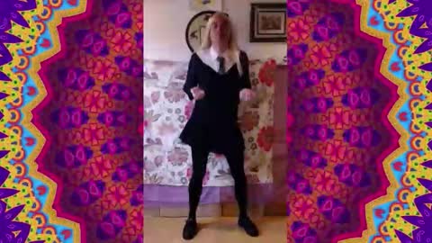 sch00lgirlass online show from March 2026 06:34:02 PM