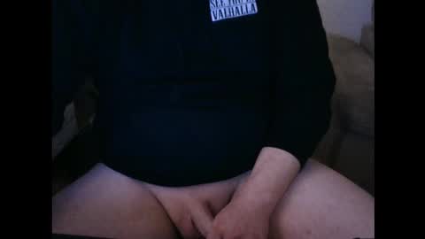 Schalkerge online show from December 2025 03:39:01 PM