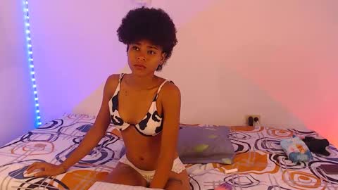 Snapshot of schelldo chatting on December 2025 05:59:02 AM schelldo online show from December 2025 05:59:02 AM