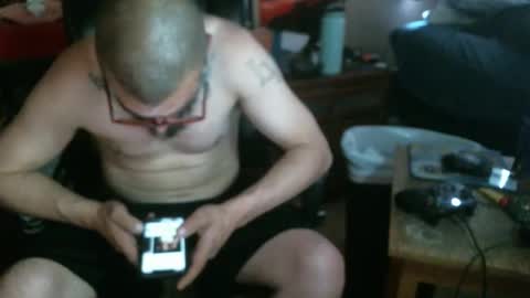 schemin10248 online show from May 2026 09:43:01 PM