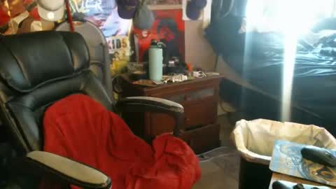 schemin10248 online show from May 2026 05:09:01 PM