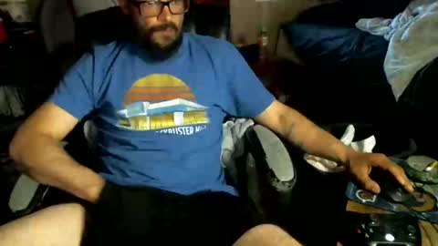 schemin10248 online show from May 2026 02:58:01 PM