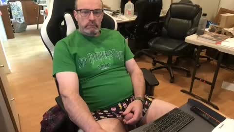 Snapshot of schief6218 chatting on March 2026 04:46:01 PM schief6218 online show from March 2026 04:46:01 PM