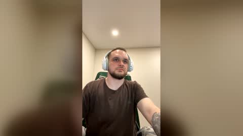 Charlie online show from March 2026 10:24:02 PM