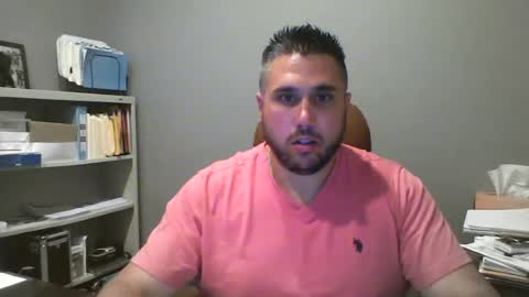 Snapshot of schlu1dm chatting on June 2026 06:22:01 AM schlu1dm online show from June 2026 06:22:01 AM