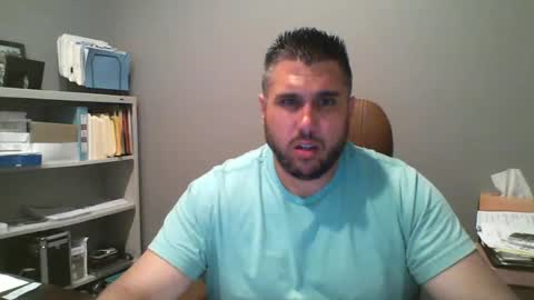 Snapshot of schlu1dm chatting on June 2026 08:02:01 AM schlu1dm online show from June 2026 08:02:01 AM