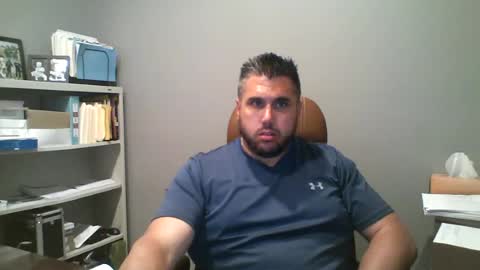 Snapshot of schlu1dm chatting on June 2026 10:26:01 AM schlu1dm online show from June 2026 10:26:01 AM
