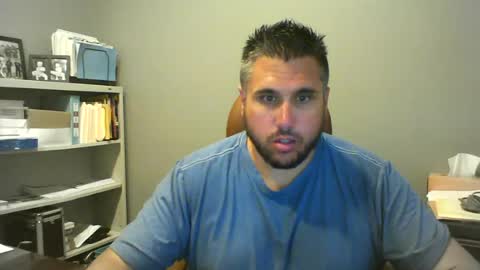 Snapshot of schlu1dm chatting on July 2026 10:10:01 AM schlu1dm online show from July 2026 10:10:01 AM