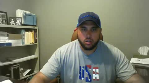Snapshot of schlu1dm chatting on July 2026 09:24:01 AM schlu1dm online show from July 2026 09:24:01 AM