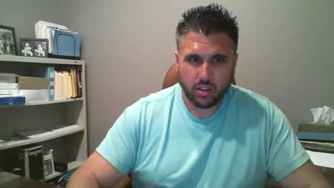 Snapshot of schlu1dm chatting on July 2026 09:14:01 AM schlu1dm online show from July 2026 09:14:01 AM