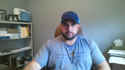 Snapshot of schlu1dm chatting on July 2026 06:20:01 PM schlu1dm online show from July 2026 06:20:01 PM