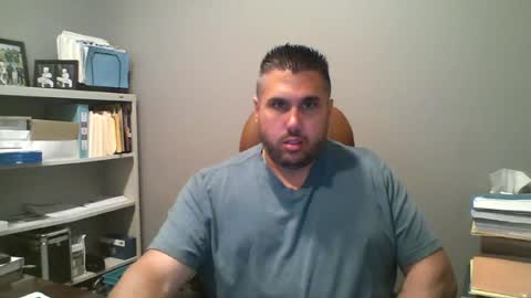 Snapshot of schlu1dm chatting on August 2026 10:29:01 AM schlu1dm online show from August 2026 10:29:01 AM