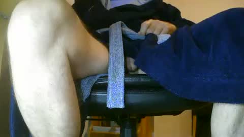 Fritz Schluepper online show from October 2025 06:48:01 AM