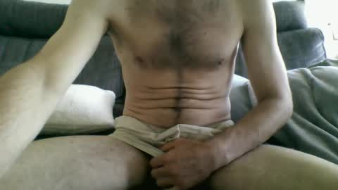 Snapshot of schmuckstock chatting on June 2026 07:32:02 AM schmuckstock online show from June 2026 07:32:02 AM