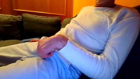 schmuhbaer1 online show from March 2026 08:59:02 PM