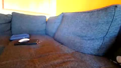 schmuhbaer1 online show from March 2026 11:05:01 AM