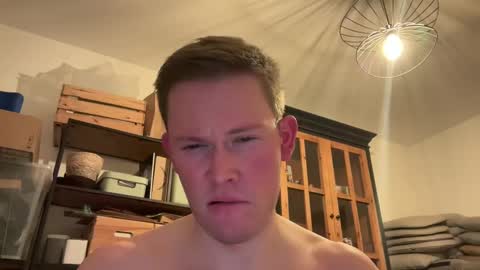 schnabbeldibabbel online show from February 2025 09:06:02 PM