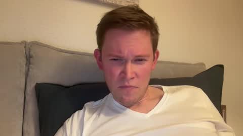 schnabbeldibabbel online show from February 2025 08:39:01 PM