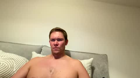 schnabbeldibabbel online show from September 2025 08:19:01 PM